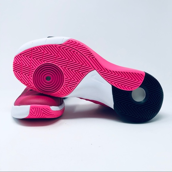 Nike Hyperdunk 2015 - Picture 5 of 8